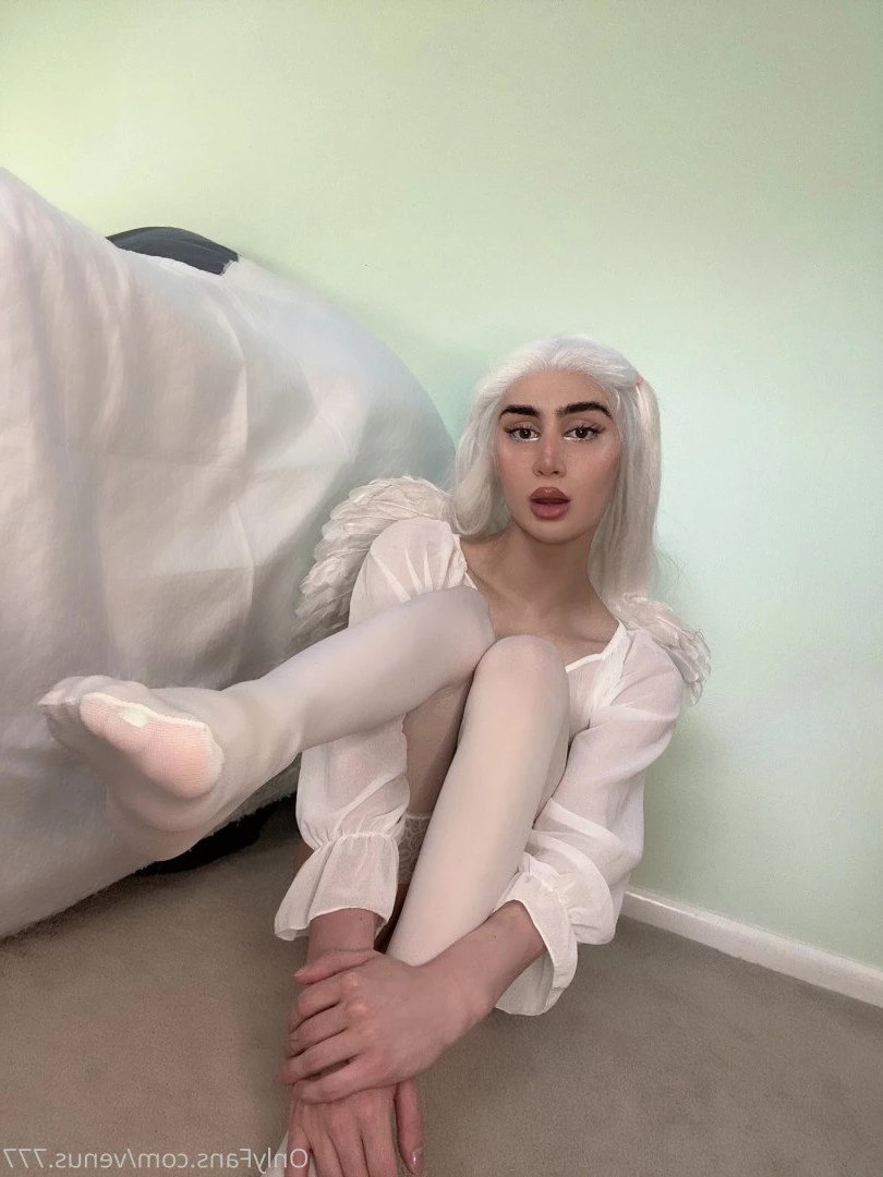 venus  ༄ؘ ˑ [ v7nus ] Onlyfans leaked photo 4804846 on Hotleaks.tv
