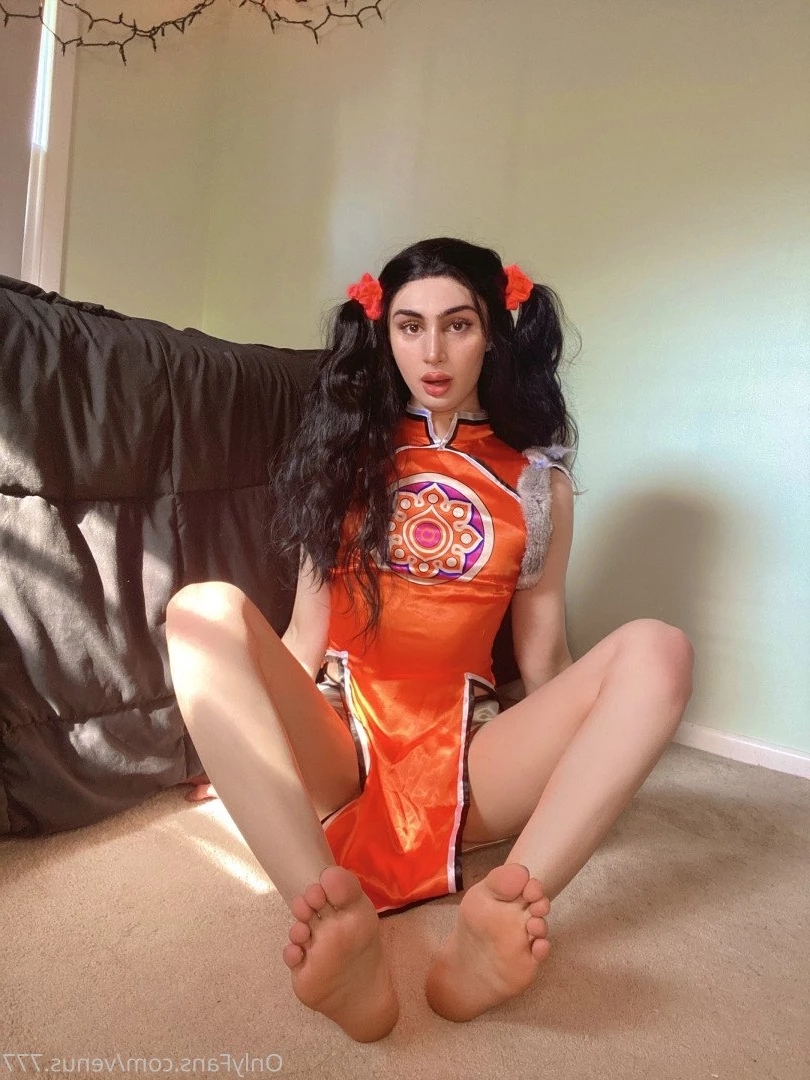 venus  ༄ؘ ˑ [ v7nus ] Onlyfans leaked photo 4805267 on Hotleaks.tv