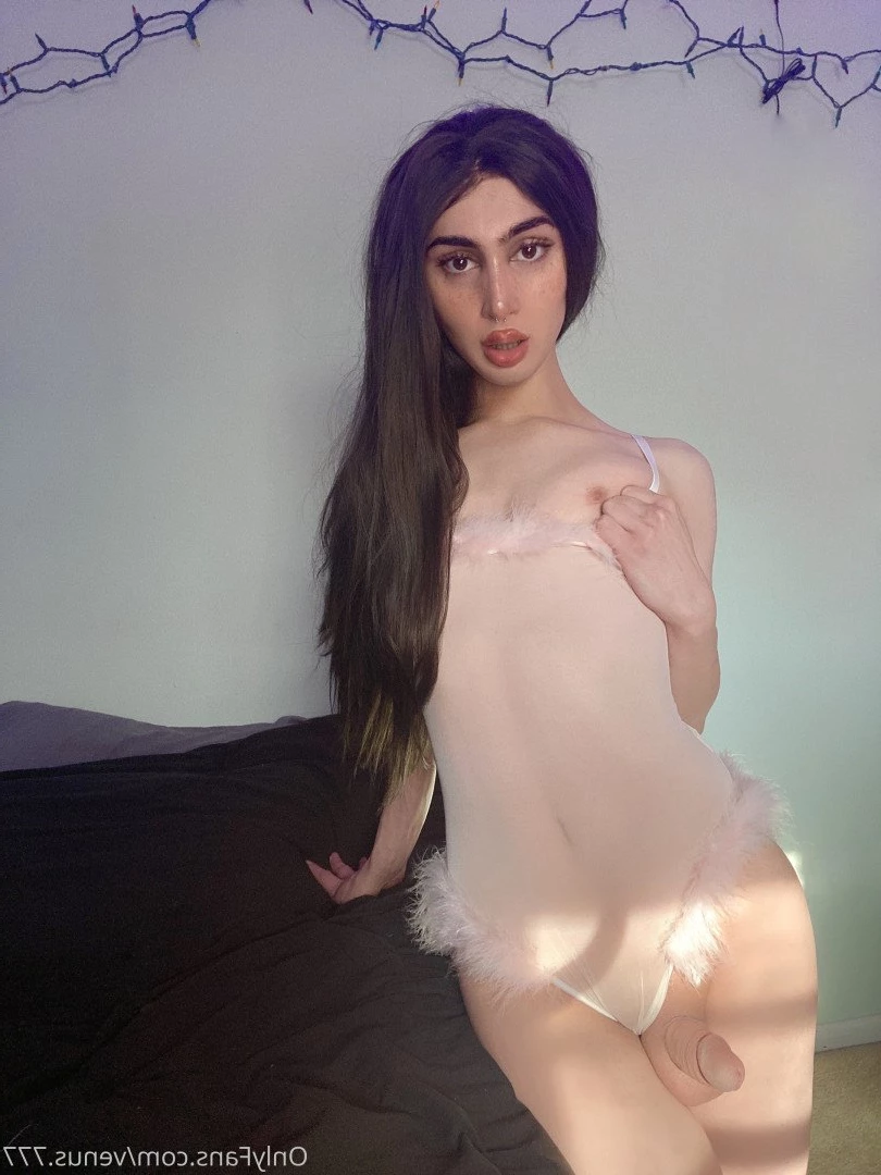 venus  ༄ؘ ˑ [ v7nus ] Onlyfans leaked photo 4805511 on Hotleaks.tv