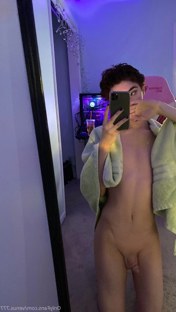 venus  ༄ؘ ˑ [ v7nus ] Onlyfans leaked photo 4805699 on Hotleaks.tv
