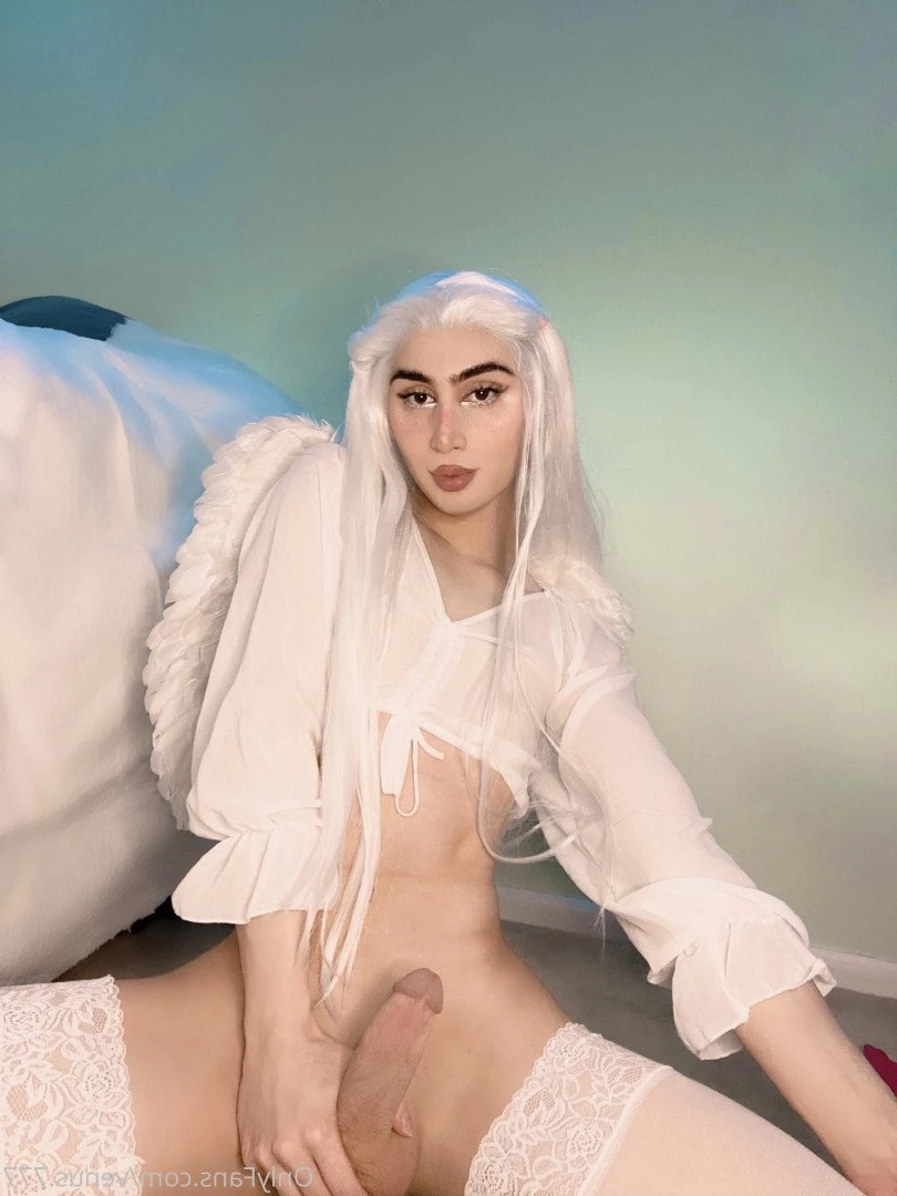 venus  ༄ؘ ˑ [ v7nus ] Onlyfans leaked photo 4805777 on Hotleaks.tv
