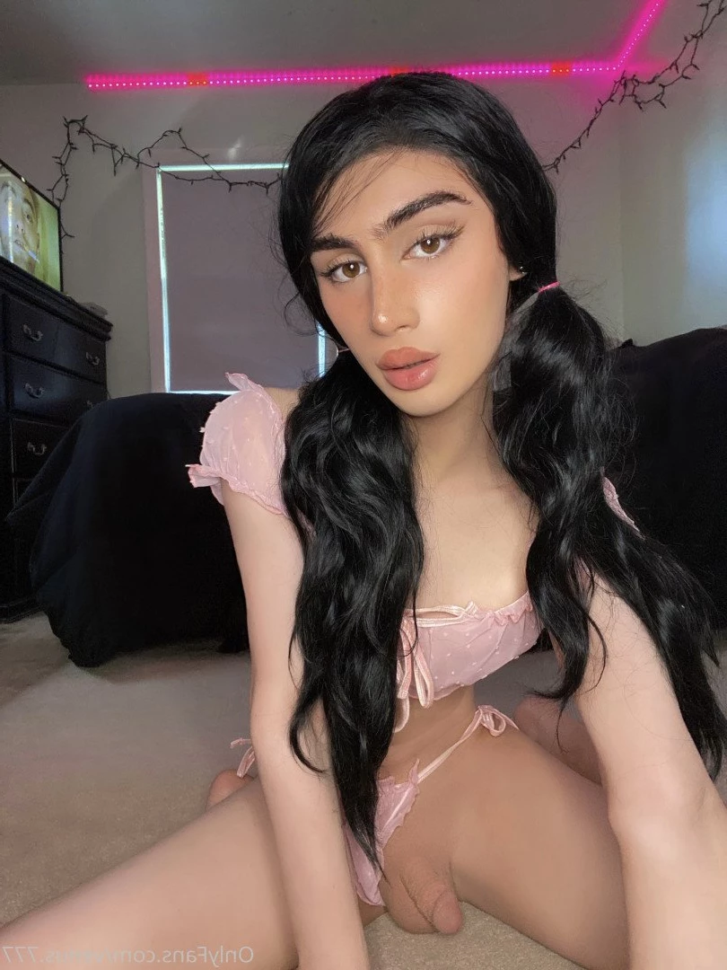 venus  ༄ؘ ˑ [ v7nus ] Onlyfans leaked photo 4805867 on Hotleaks.tv