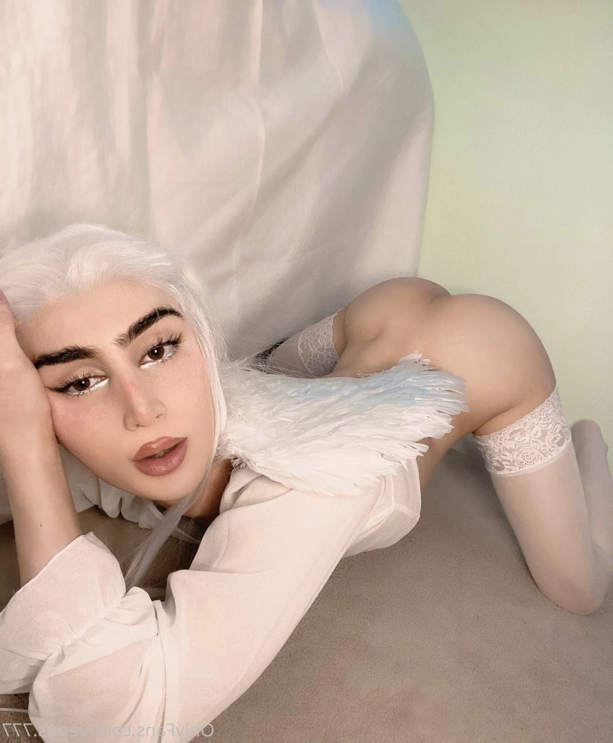venus  ༄ؘ ˑ [ v7nus ] Onlyfans leaked photo 4805908 on Hotleaks.tv