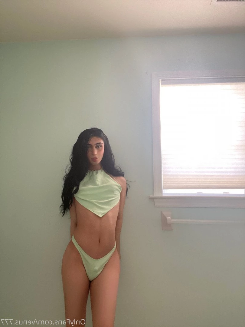 venus  ༄ؘ ˑ [ v7nus ] Onlyfans leaked photo 4806162 on Hotleaks.tv