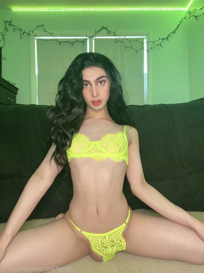 venus  ༄ؘ ˑ [ v7nus ] Onlyfans leaked photo 4806247 on Hotleaks.tv
