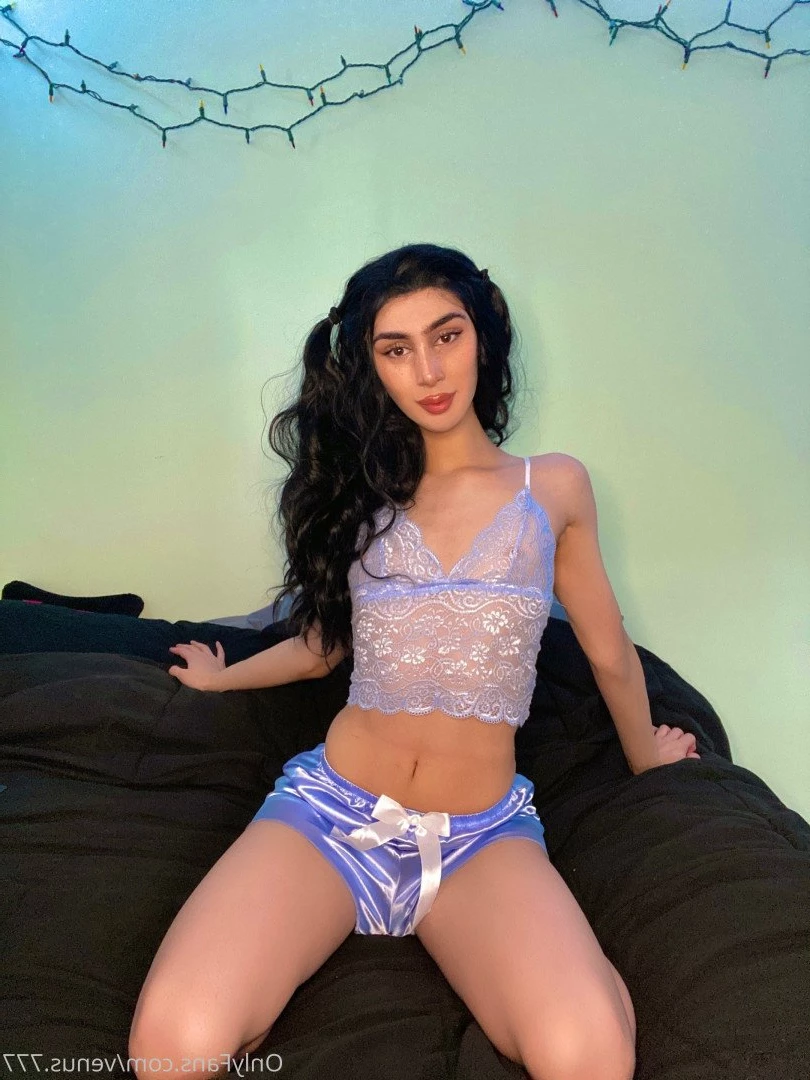 venus  ༄ؘ ˑ [ v7nus ] Onlyfans leaked photo 4806268 on Hotleaks.tv