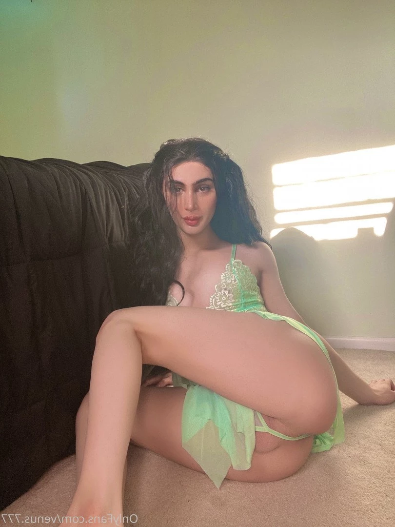 venus  ༄ؘ ˑ [ v7nus ] Onlyfans leaked photo 4806291 on Hotleaks.tv