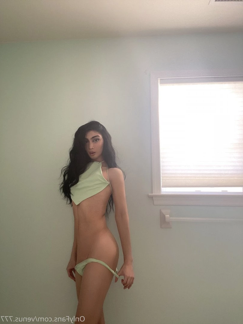 venus  ༄ؘ ˑ [ v7nus ] Onlyfans leaked photo 4806621 on Hotleaks.tv