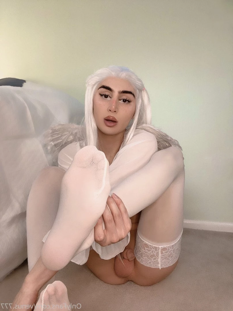 venus  ༄ؘ ˑ [ v7nus ] Onlyfans leaked photo 4806627 on Hotleaks.tv