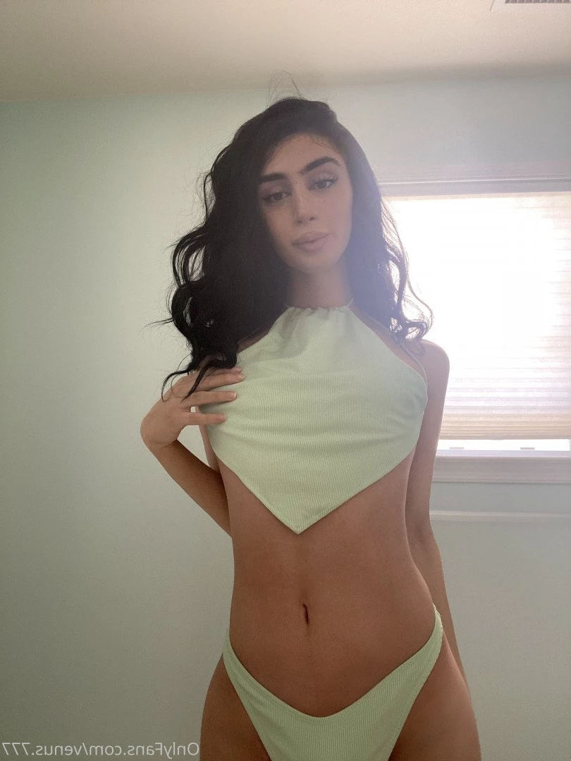venus  ༄ؘ ˑ [ v7nus ] Onlyfans leaked photo 4806755 on Hotleaks.tv
