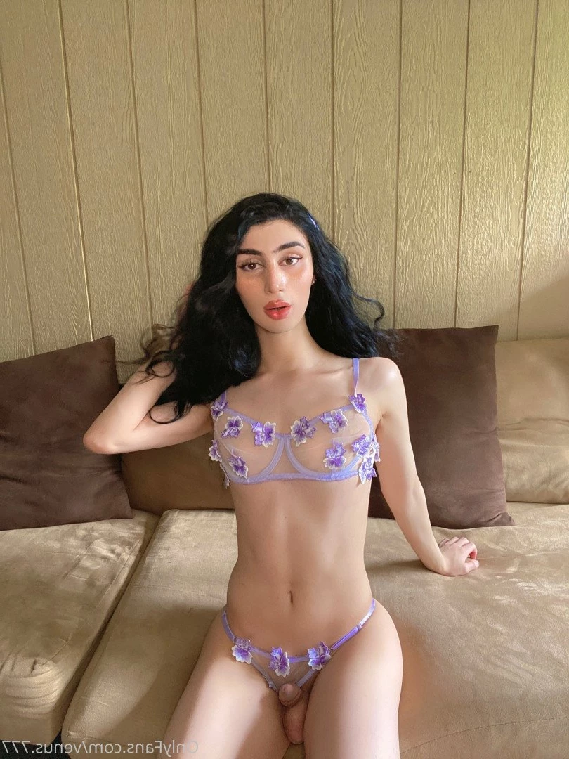venus  ༄ؘ ˑ [ v7nus ] Onlyfans leaked photo 4806845 on Hotleaks.tv