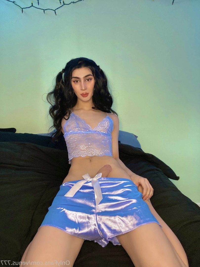 venus  ༄ؘ ˑ [ v7nus ] Onlyfans leaked photo 4806856 on Hotleaks.tv