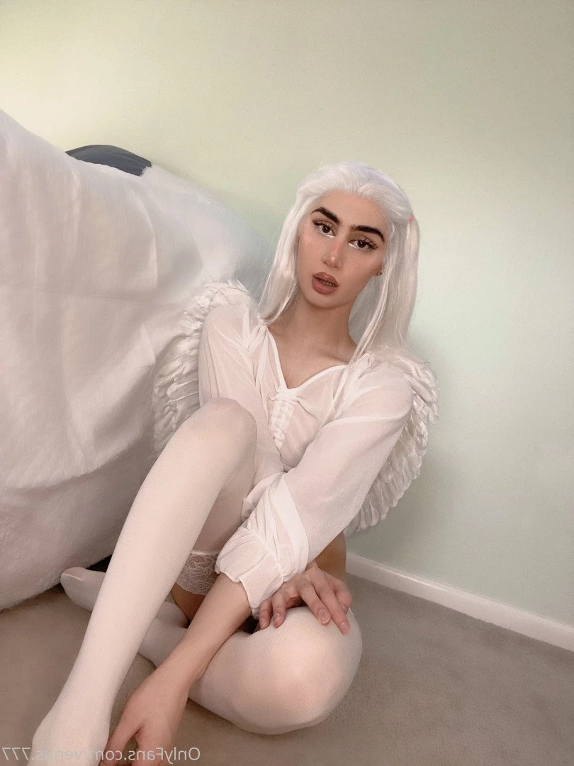 venus  ༄ؘ ˑ [ v7nus ] Onlyfans leaked photo 4807184 on Hotleaks.tv