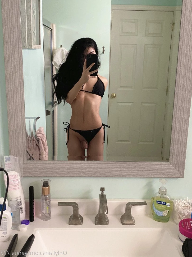 venus  ༄ؘ ˑ [ v7nus ] Onlyfans leaked photo 4807199 on Hotleaks.tv