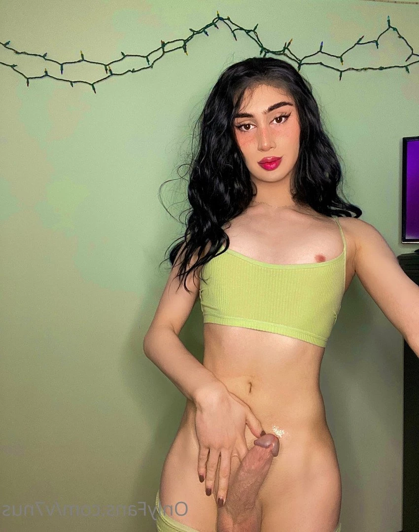 venus  ༄ؘ ˑ [ v7nus ] Onlyfans leaked photo 4807265 on Hotleaks.tv