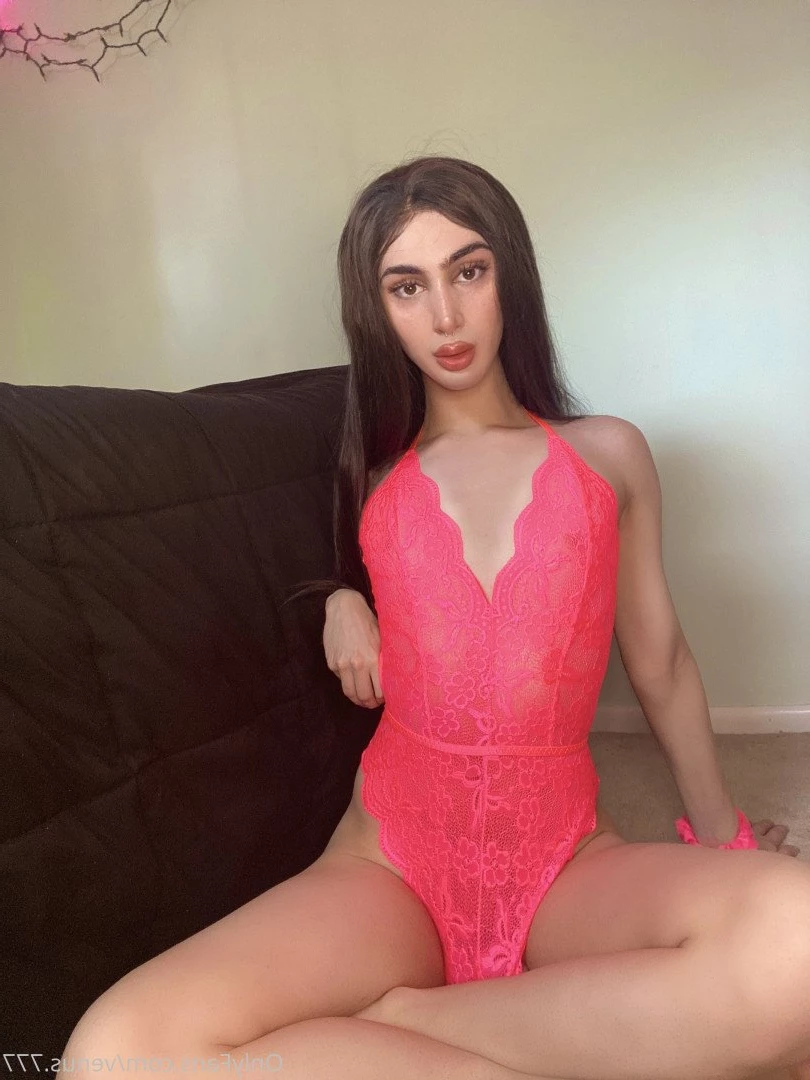 venus  ༄ؘ ˑ [ v7nus ] Onlyfans leaked photo 4807548 on Hotleaks.tv