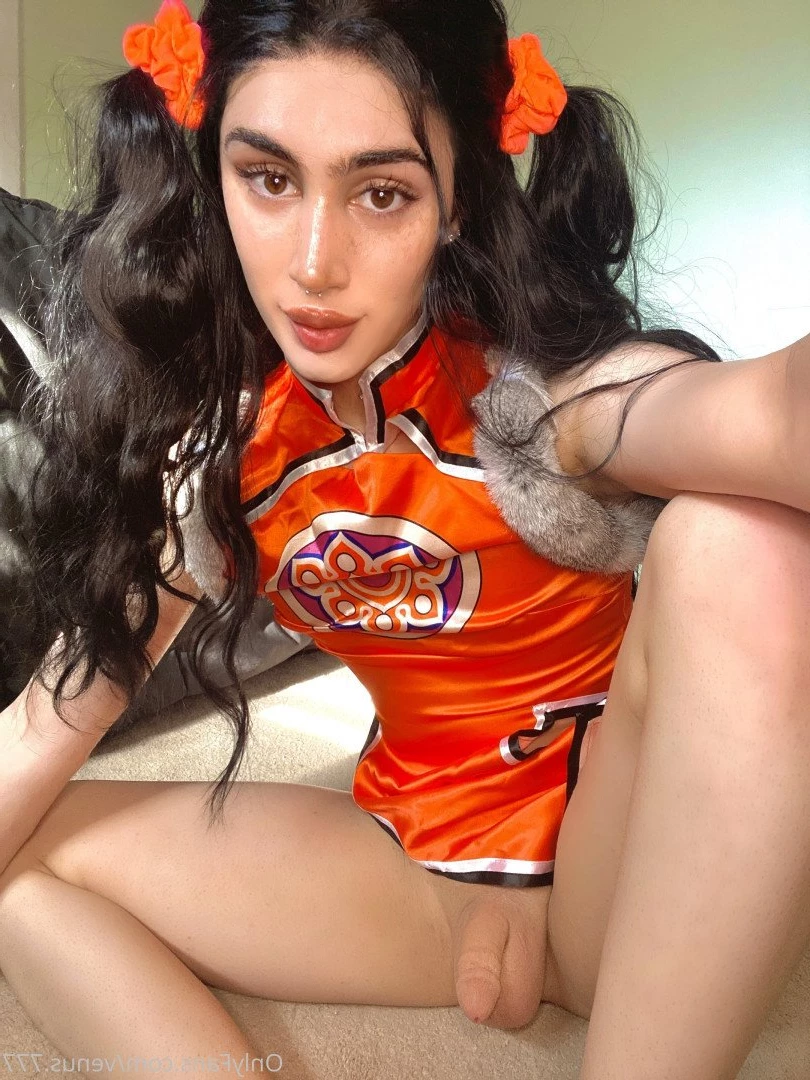 venus  ༄ؘ ˑ [ v7nus ] Onlyfans leaked photo 4807619 on Hotleaks.tv
