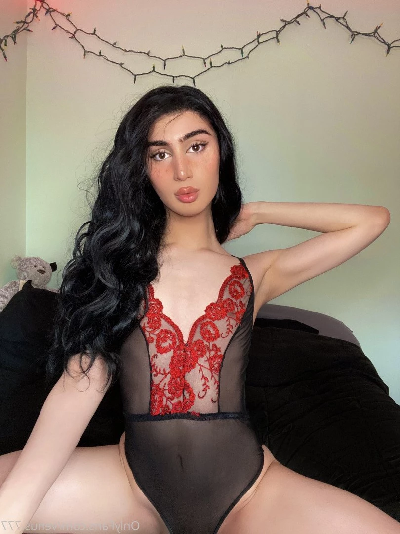 venus  ༄ؘ ˑ [ v7nus ] Onlyfans leaked photo 4807826 on Hotleaks.tv