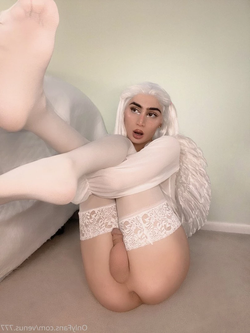 venus  ༄ؘ ˑ [ v7nus ] Onlyfans leaked photo 4807889 on Hotleaks.tv