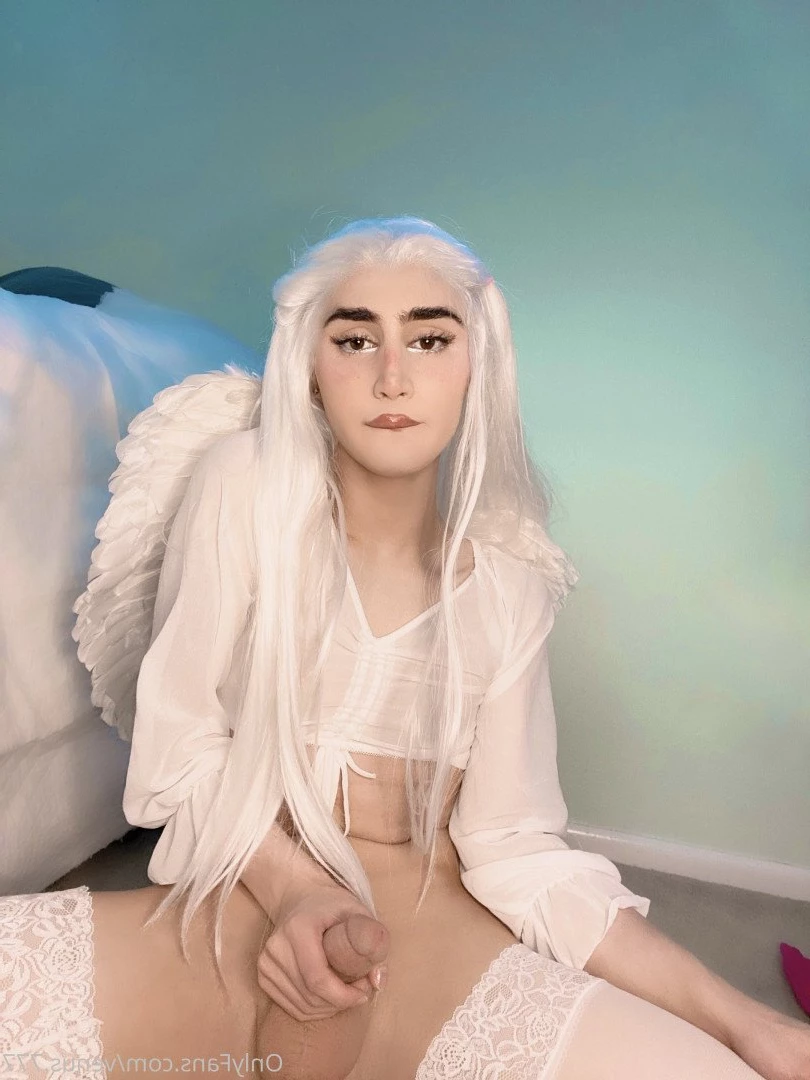 venus  ༄ؘ ˑ [ v7nus ] Onlyfans leaked photo 4807891 on Hotleaks.tv