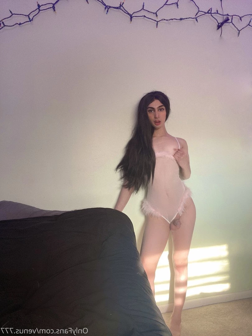 venus  ༄ؘ ˑ [ v7nus ] Onlyfans leaked photo 4807896 on Hotleaks.tv