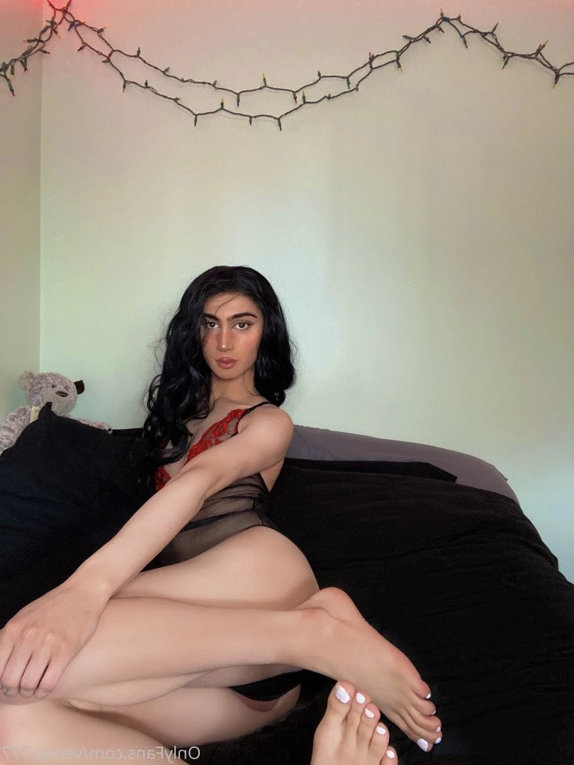 venus  ༄ؘ ˑ [ v7nus ] Onlyfans leaked photo 4808110 on Hotleaks.tv