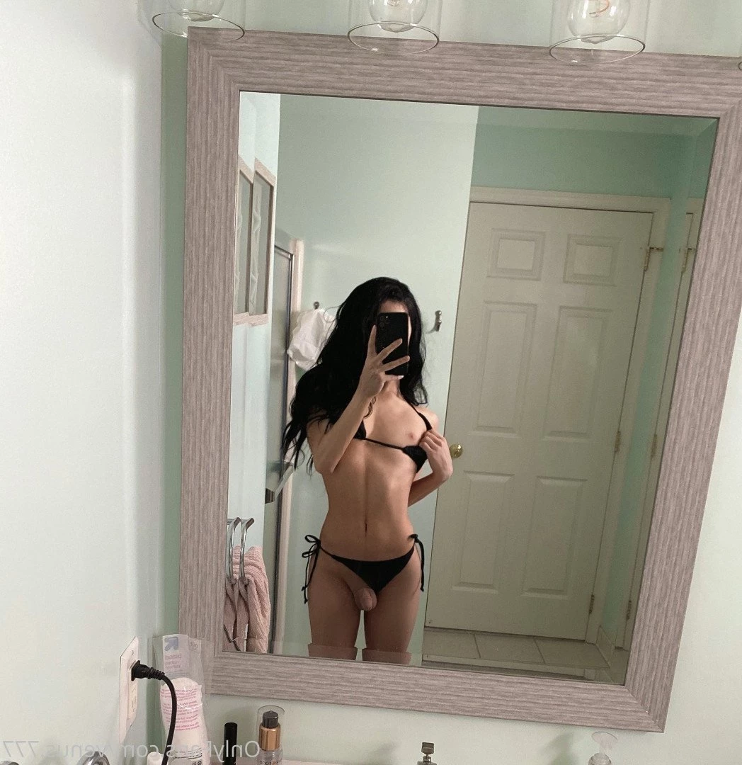 venus  ༄ؘ ˑ [ v7nus ] Onlyfans leaked photo 4808145 on Hotleaks.tv
