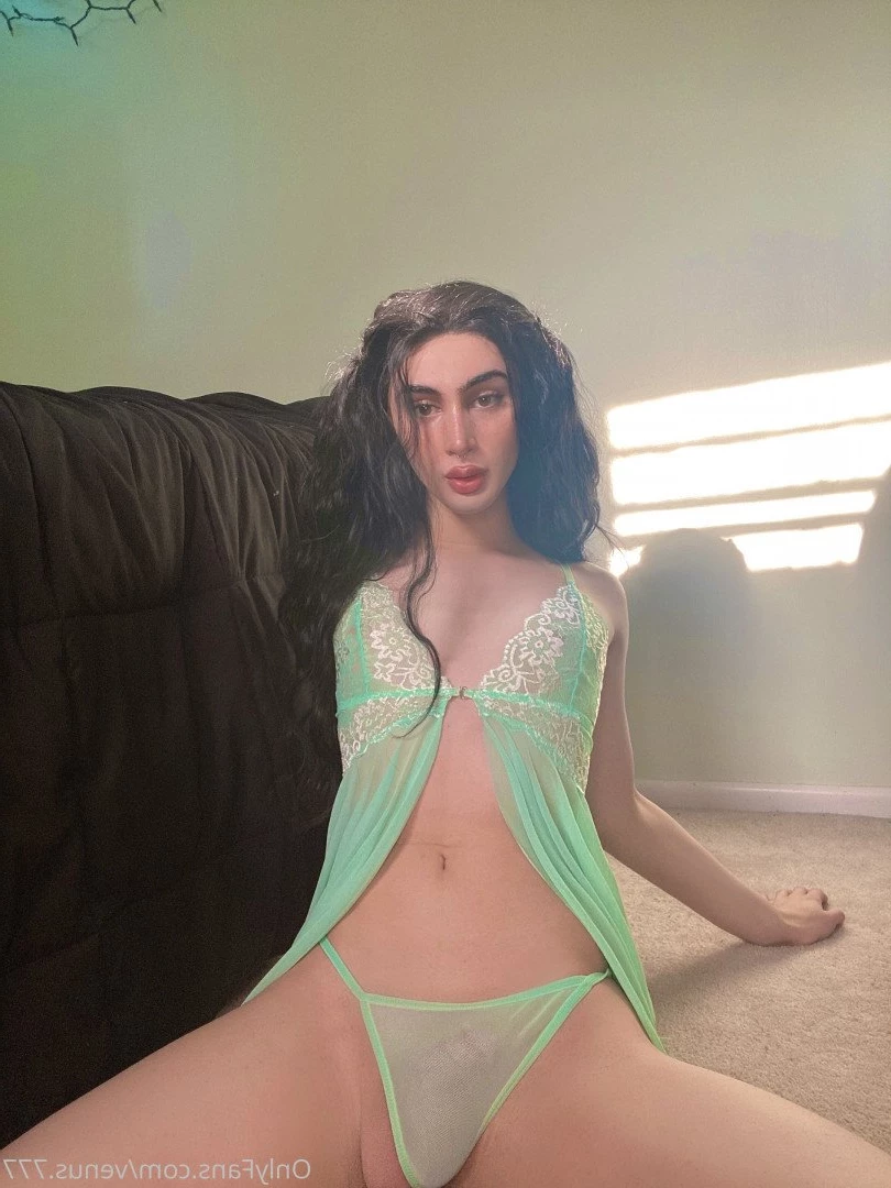 venus  ༄ؘ ˑ [ v7nus ] Onlyfans leaked photo 4808516 on Hotleaks.tv