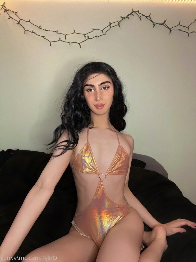 venus  ༄ؘ ˑ [ v7nus ] Onlyfans leaked photo 4808579 on Hotleaks.tv