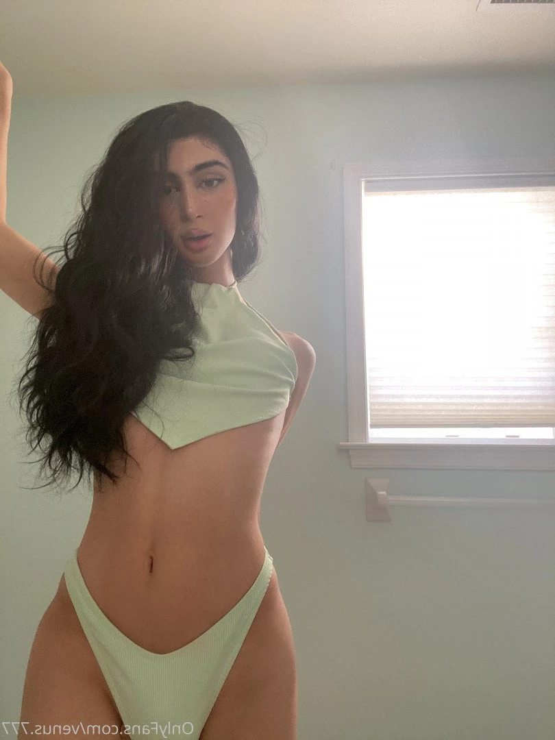 venus  ༄ؘ ˑ [ v7nus ] Onlyfans leaked photo 4808585 on Hotleaks.tv