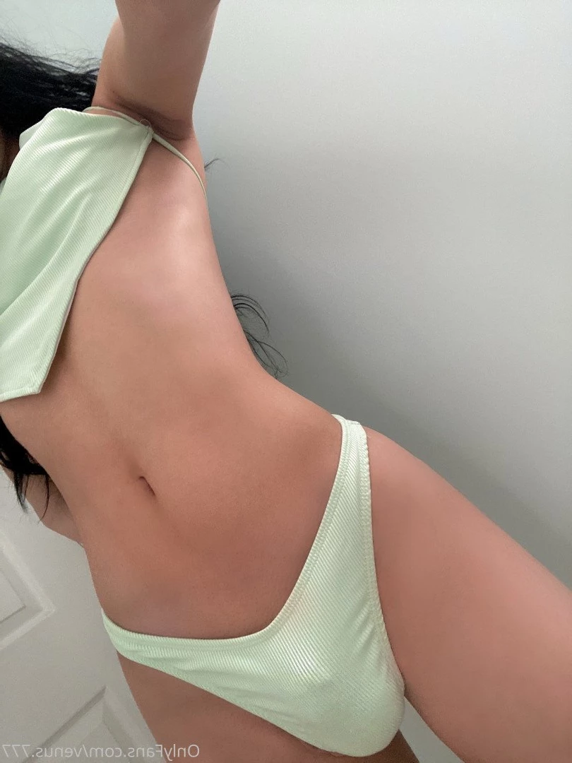 venus  ༄ؘ ˑ [ v7nus ] Onlyfans leaked photo 4808610 on Hotleaks.tv