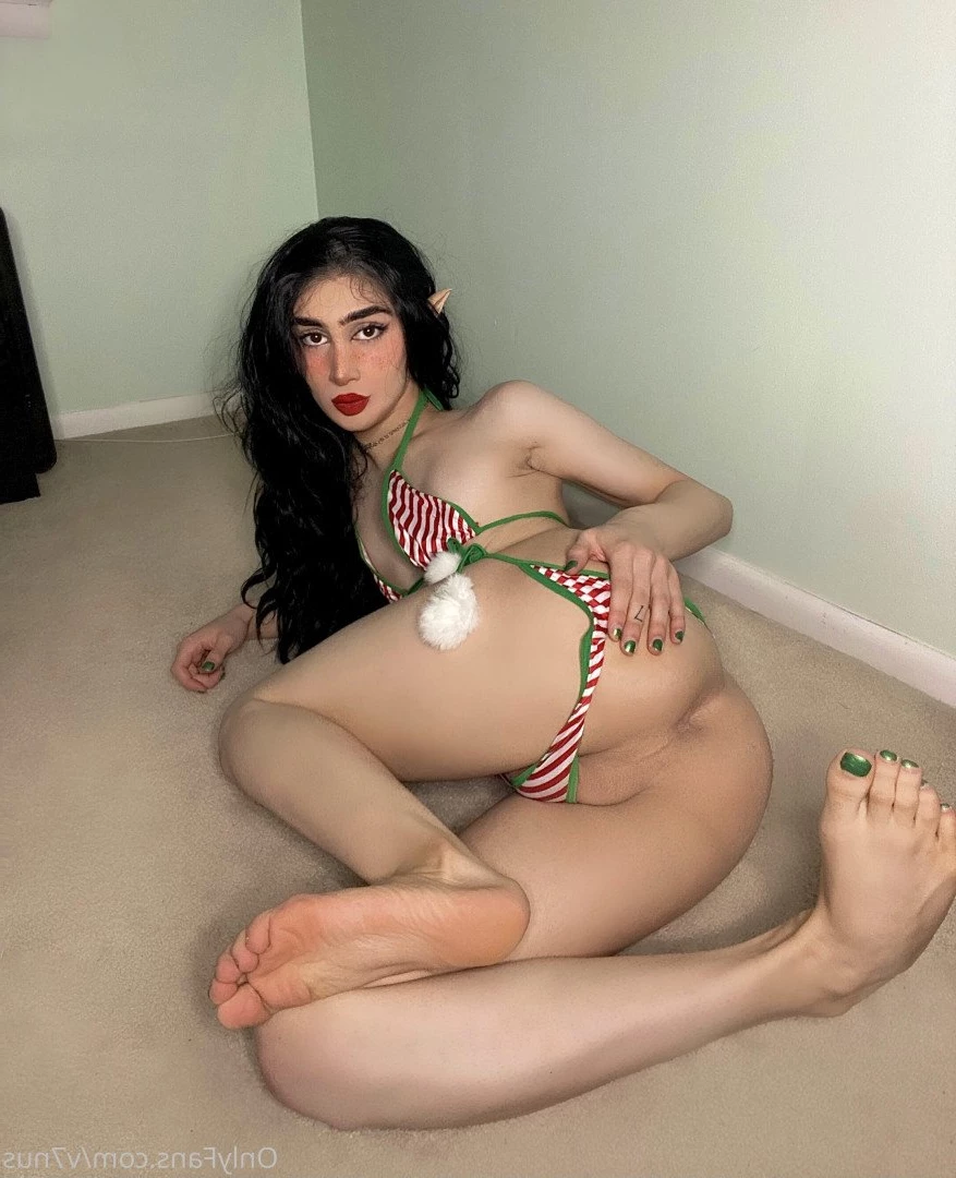 venus  ༄ؘ ˑ [ v7nus ] Onlyfans leaked photo 4808626 on Hotleaks.tv