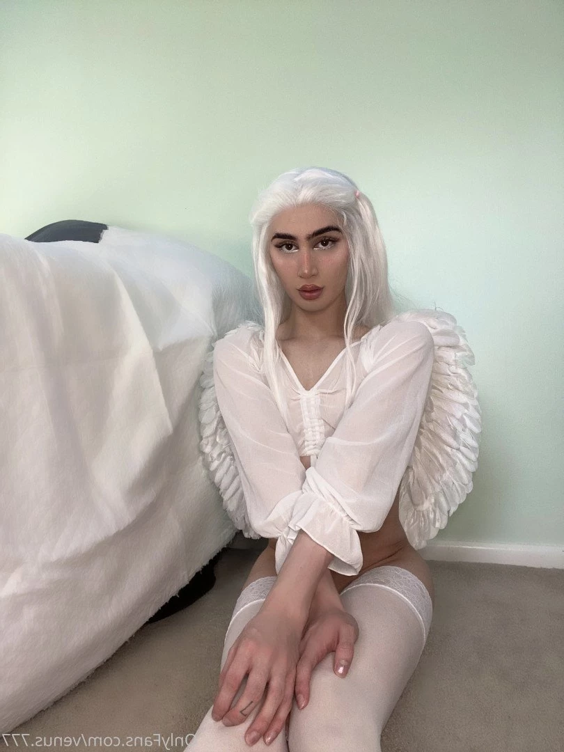 venus  ༄ؘ ˑ [ v7nus ] Onlyfans leaked photo 4808739 on Hotleaks.tv