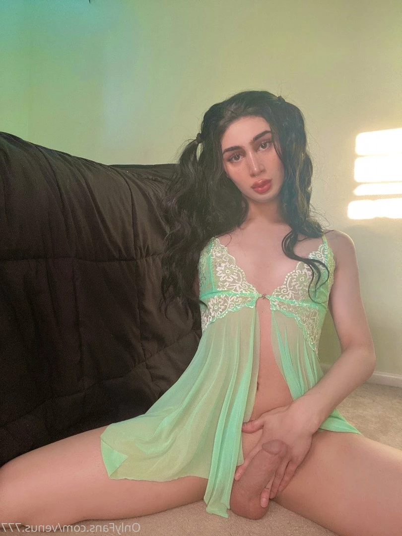 venus  ༄ؘ ˑ [ v7nus ] Onlyfans leaked photo 4808746 on Hotleaks.tv