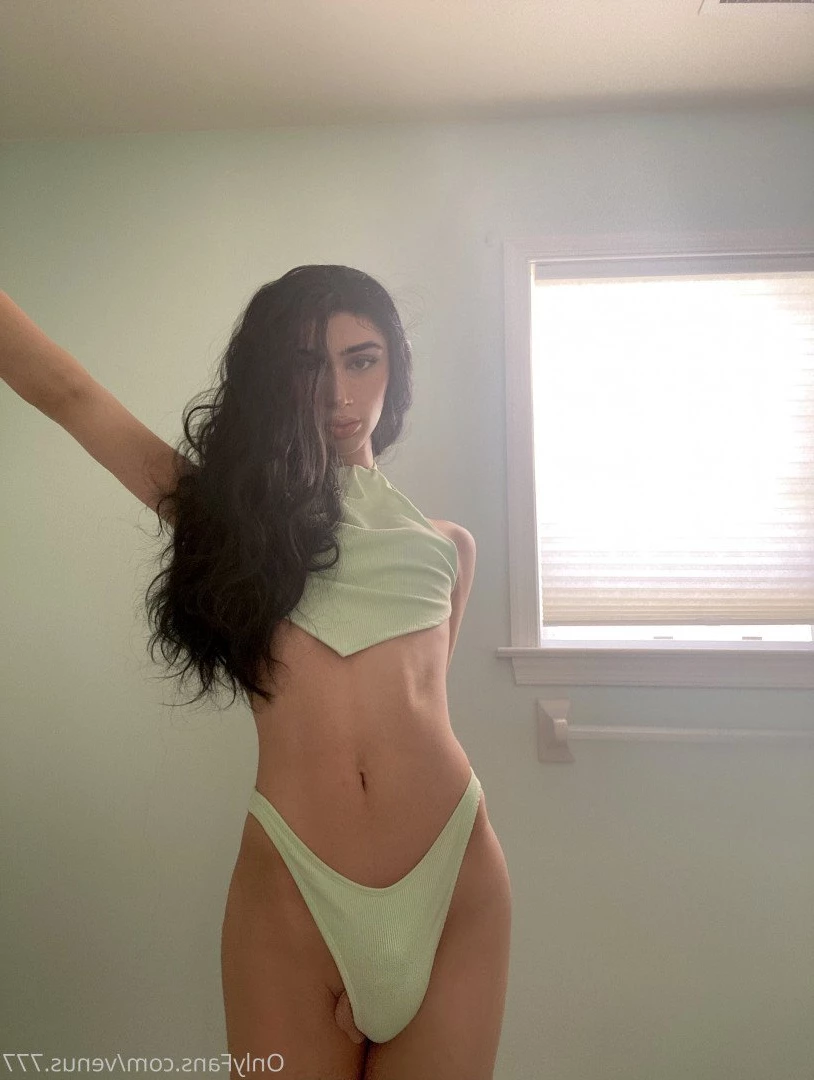 venus  ༄ؘ ˑ [ v7nus ] Onlyfans leaked photo 4808938 on Hotleaks.tv