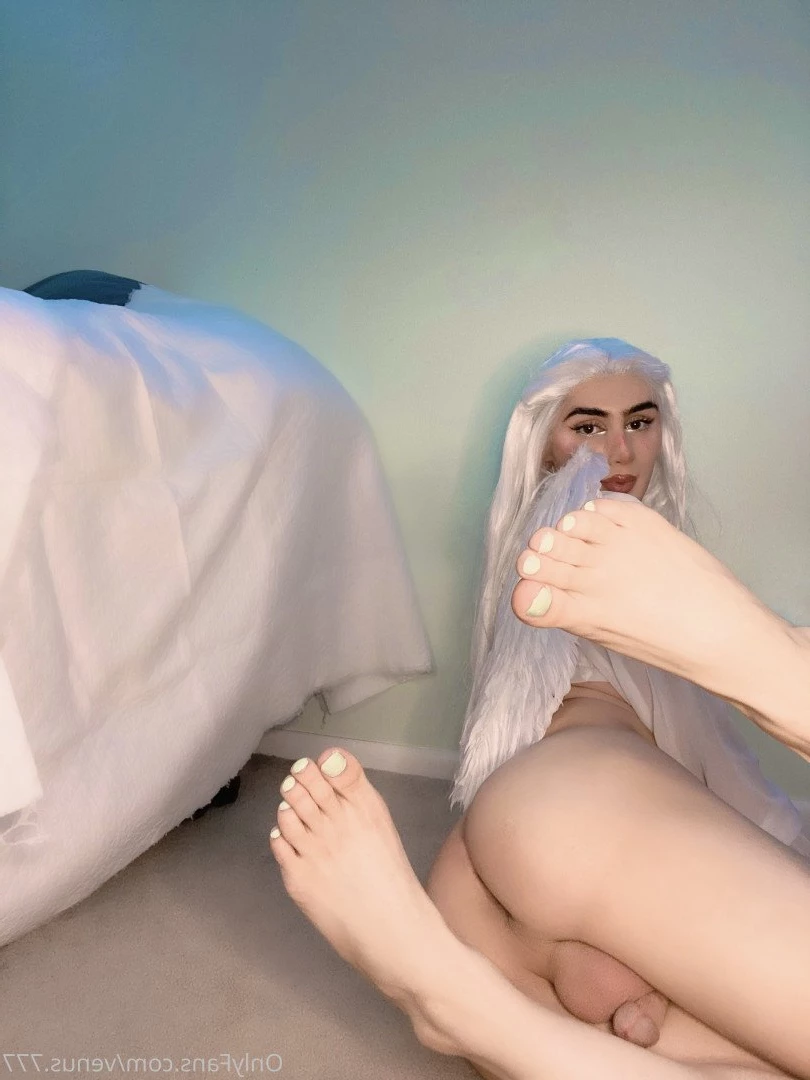 venus  ༄ؘ ˑ [ v7nus ] Onlyfans leaked photo 4809014 on Hotleaks.tv