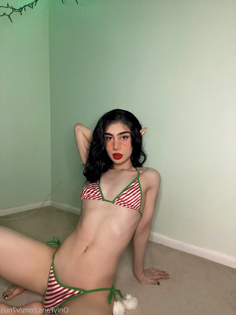 venus  ༄ؘ ˑ [ v7nus ] Onlyfans leaked photo 4809142 on Hotleaks.tv