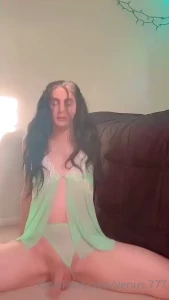 5463790