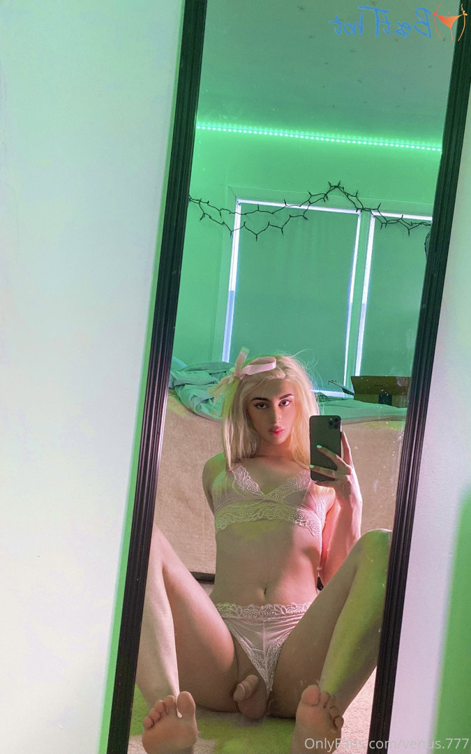 venus  ༄ؘ ˑ [ v7nus ] Onlyfans leaked photo 16747829 on Hotleaks.tv