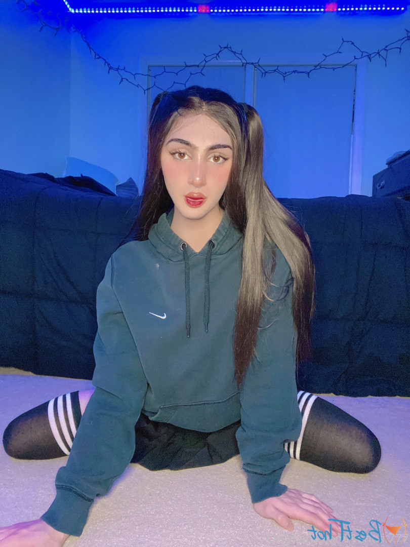 venus  ༄ؘ ˑ [ v7nus ] Onlyfans leaked photo 16767149 on Hotleaks.tv