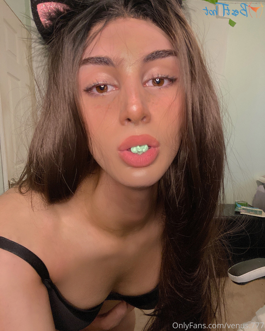 venus  ༄ؘ ˑ [ v7nus ] Onlyfans leaked photo 16767154 on Hotleaks.tv