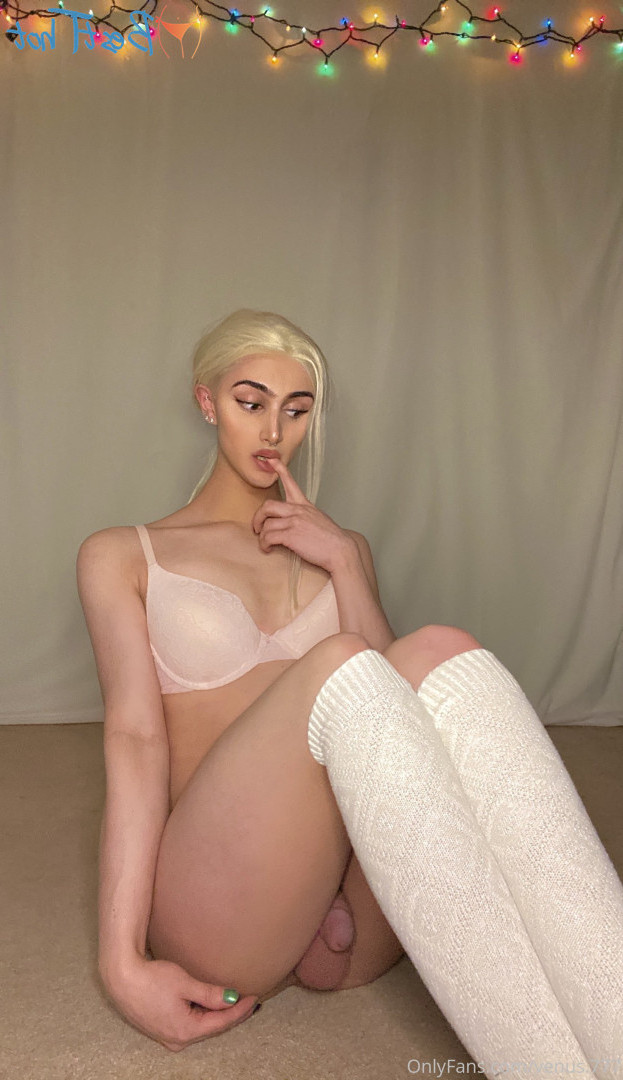 venus  ༄ؘ ˑ [ v7nus ] Onlyfans leaked photo 16767564 on Hotleaks.tv