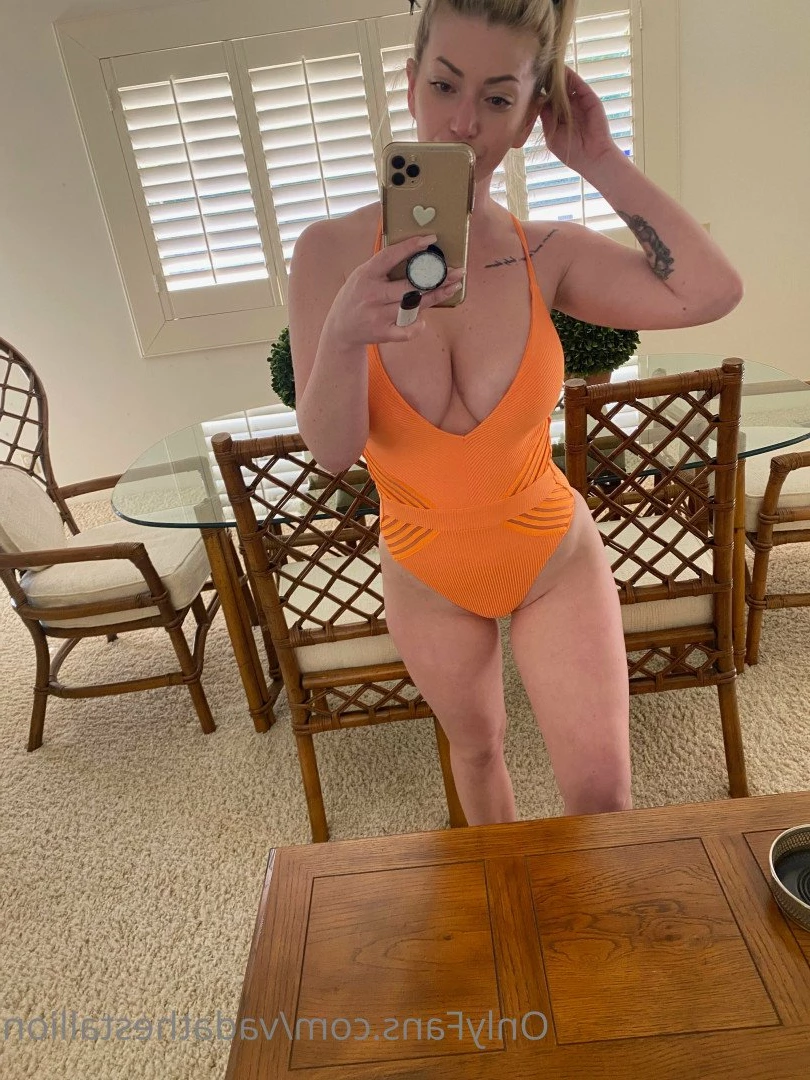 vadathestallion Onlyfans leaked photo 4797784 on Hotleaks.tv