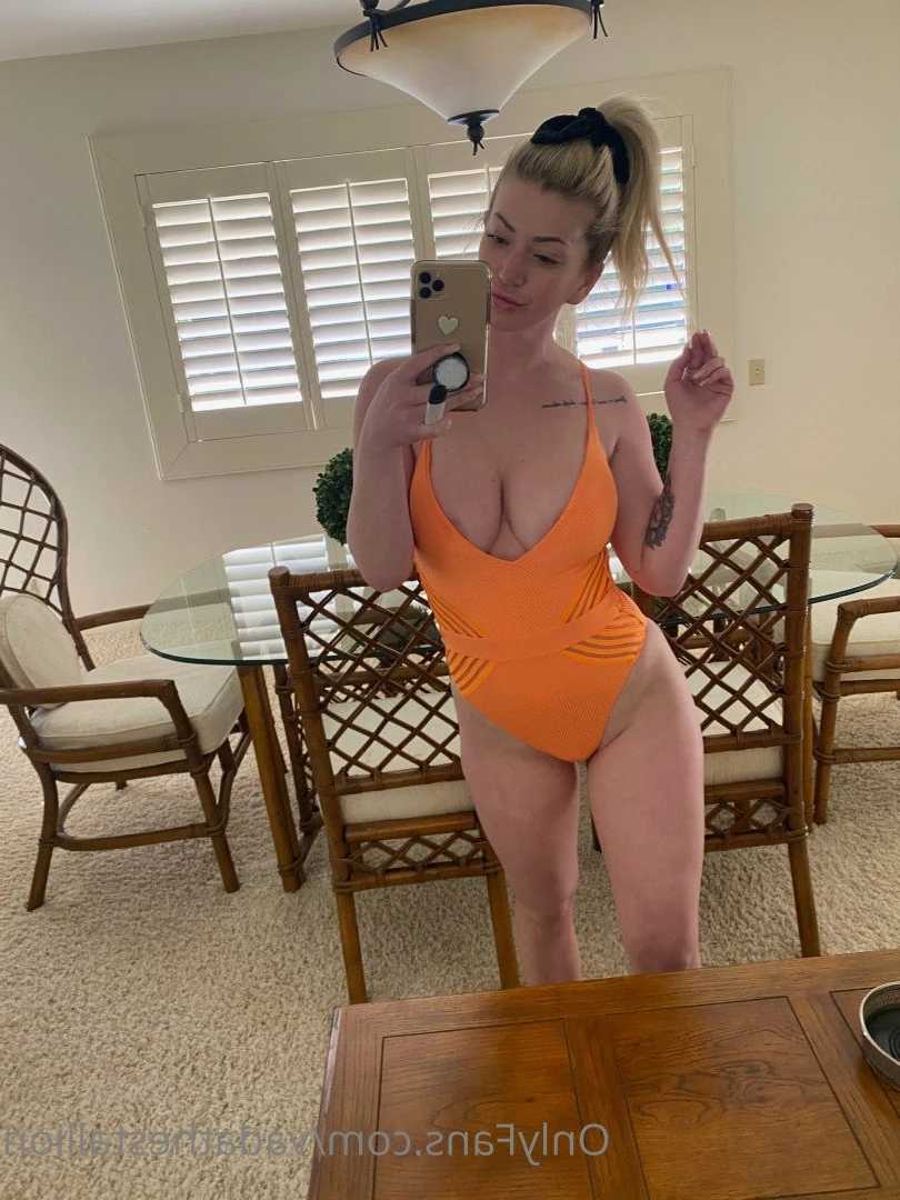 vadathestallion Onlyfans leaked photo 4797788 on Hotleaks.tv