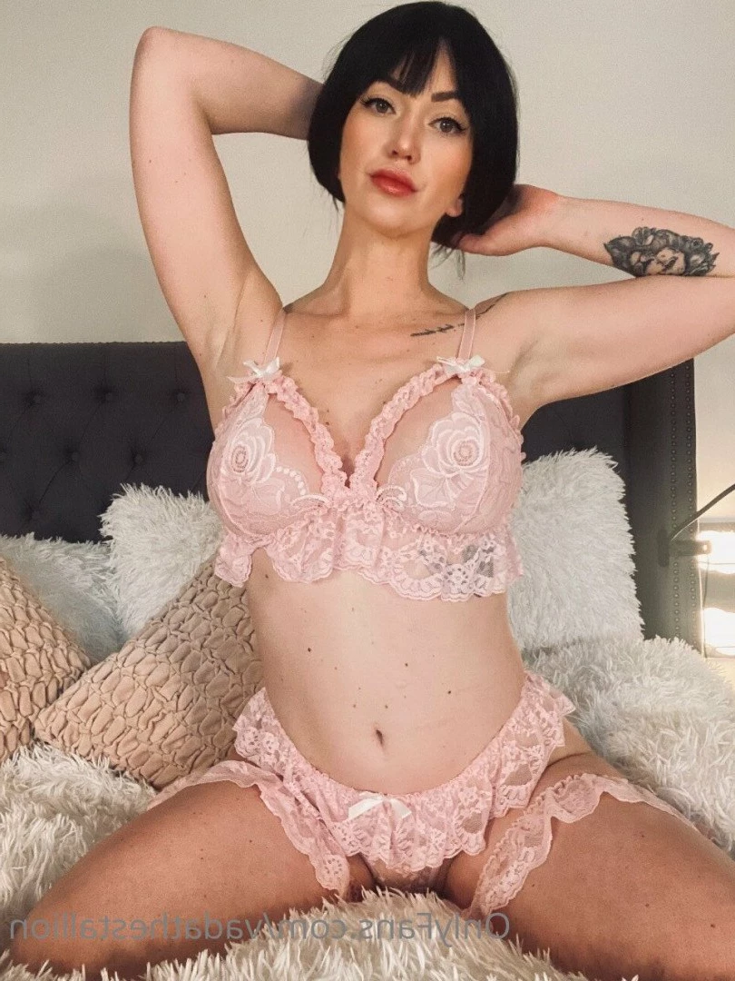vadathestallion Onlyfans leaked photo 4797812 on Hotleaks.tv