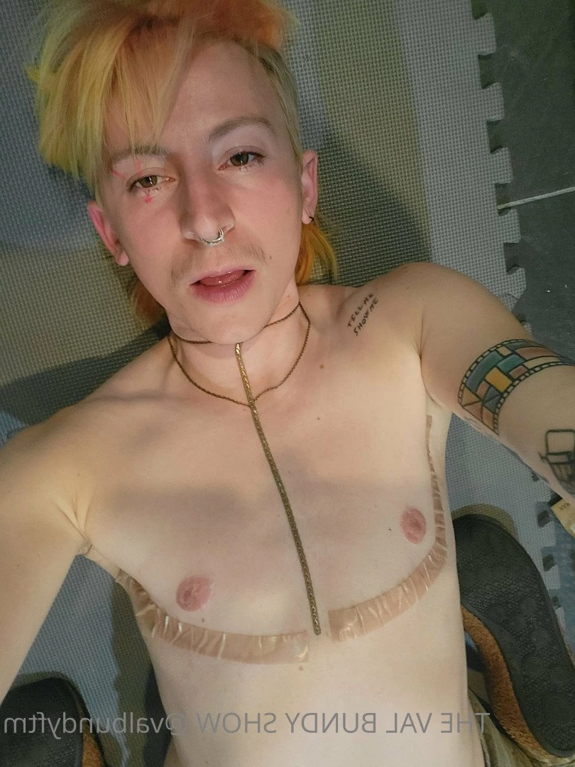 Val Bundy [ valbundyfree ] Onlyfans leaked photo 4803535 on Hotleaks.tv