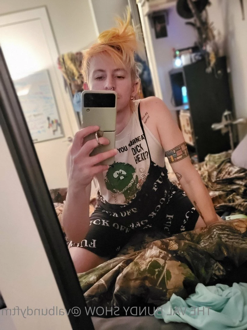 Val Bundy [ valbundyfree ] Onlyfans leaked photo 4803559 on Hotleaks.tv