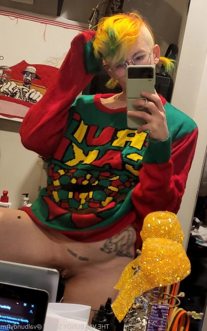 Val Bundy [ valbundyfree ] Onlyfans leaked photo 4803566 on Hotleaks.tv