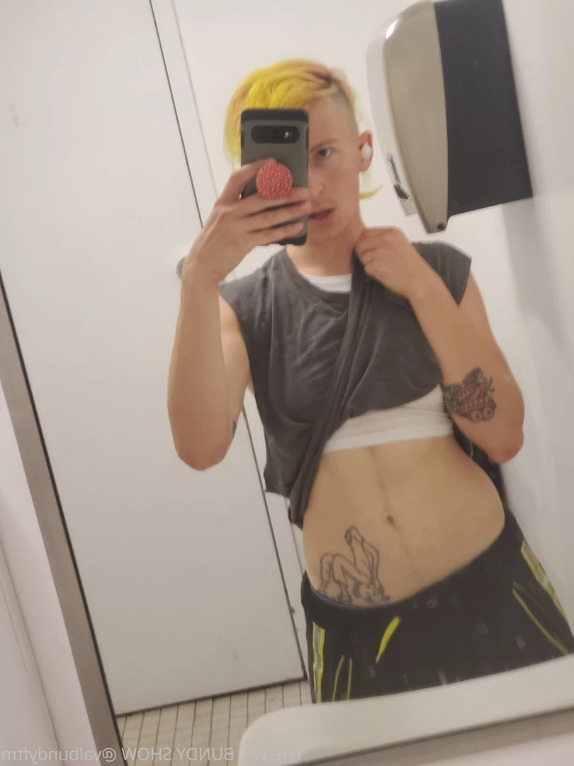 Val Bundy [ valbundyfree ] Onlyfans leaked photo 4803577 on Hotleaks.tv