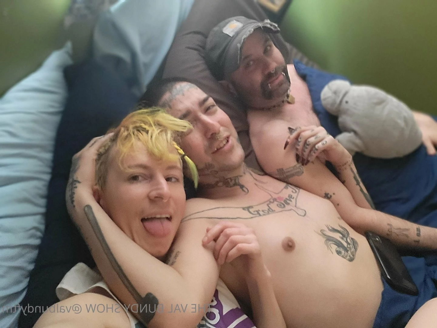 Val Bundy [ valbundyfree ] Onlyfans leaked photo 4803585 on Hotleaks.tv